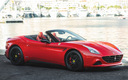2017 Ferrari California T The Pinnacle