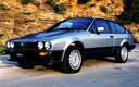 1983 Alfa Romeo GTV6