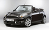 2012 Mini Cooper S Cabrio Highgate