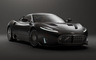 2016 Spyker C8 Preliator