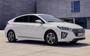 2019 Hyundai Ioniq Plug-In