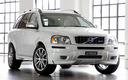 2010 Volvo XC90 by Heico Sportiv