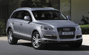 2005 Audi Q7