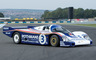 1982 Porsche 956 [004]