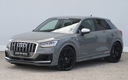 2019 Audi SQ2 by MTM