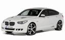 2010 AC Schnitzer ACS5 Gran Turismo