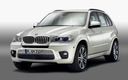 2010 BMW X5 M Sport