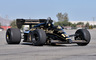 1984 Lotus 95T