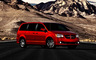 2011 Dodge Grand Caravan R/T