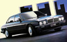 1986 Jaguar XJ6 (UK)