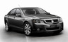 2010 Holden Caprice V