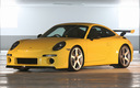 2015 Ruf RtR