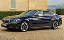 2023 BMW i5