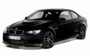 2010 AC Schnitzer ACS3 Sport Coupe