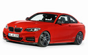 2014 AC Schnitzer ACS2 Sport