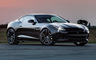 2015 Jaguar F-Type R Coupe HPE600 by Hennessey