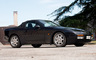 1989 Porsche 944 S2 Cabriolet