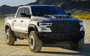 2025 Ram 1500 RHO