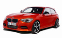 2012 AC Schnitzer ACS1 Sport [3-door]