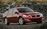 2013 Nissan Altima SL