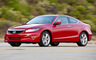 2010 Honda Accord Coupe (US)