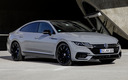 2020 Volkswagen Arteon R-Line Edition