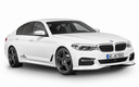 2017 AC Schnitzer ACS5