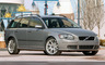 2004 Volvo V50