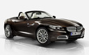 2013 BMW Z4