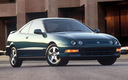 1994 Acura Integra GS-R