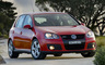 2005 Volkswagen Golf GTI 5-door (AU)