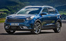 2016 Kia Niro