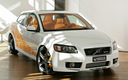 2007 Volvo C30 Heico Concept