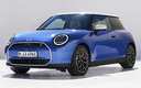 2023 Mini Cooper S E [3-door]