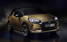 2016 DS 3 Performance BRM Chronographes