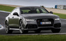 2015 Audi RS 7 Sportback (AU)