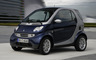 2004 Smart Fortwo passion