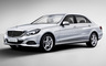 2013 Mercedes-Benz E-Class Hybrid [Long] (CN)