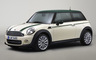 2012 Mini Cooper Green Park