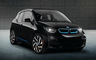 2016 BMW i3 Shadow Sport Edition (US)