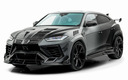 2021 Mansory Venatus Evo 50th UAE