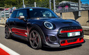 2020 Mini John Cooper Works GP by AC Schnitzer