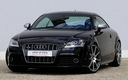 2008 Audi TTS Coupe by MTM