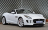 2013 Jaguar F-Type S (ZA)