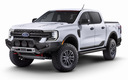 2023 Ford Ranger ORV Package