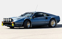 1977 Ferrari 308 GTB Group 4 [20253]