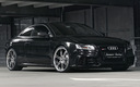 2010 Audi RS 5 Coupe by Senner Tuning