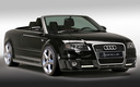 2001 Audi A4 Cabriolet by Hofele