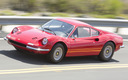 1971 Dino 246 GT