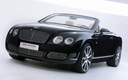 2006 Bentley Continental GTC Birkin Edition by MTM